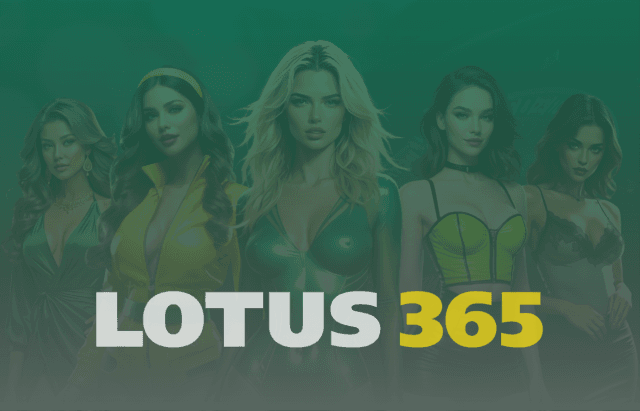 Lotus 365: Explore Features and Benefits in Lotus365 World